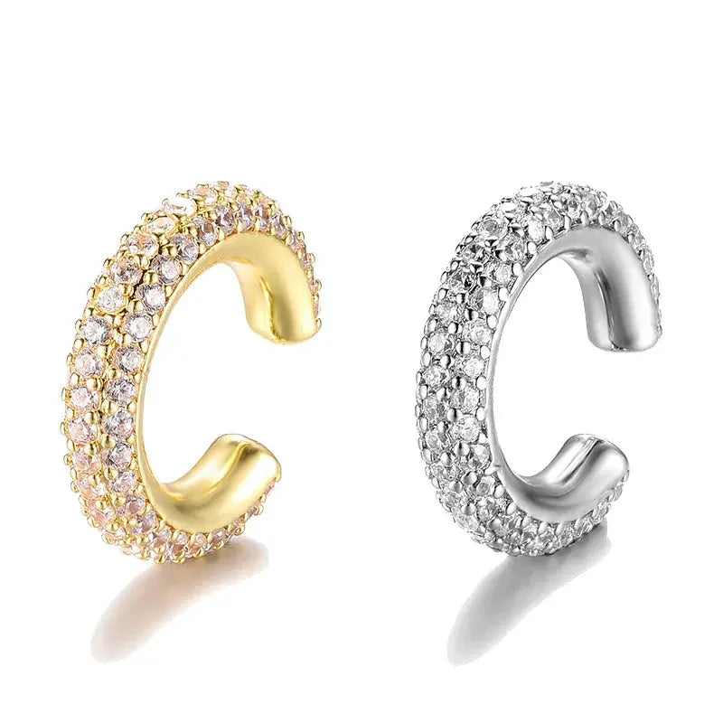 Trending-Jewellery HypeNvibes