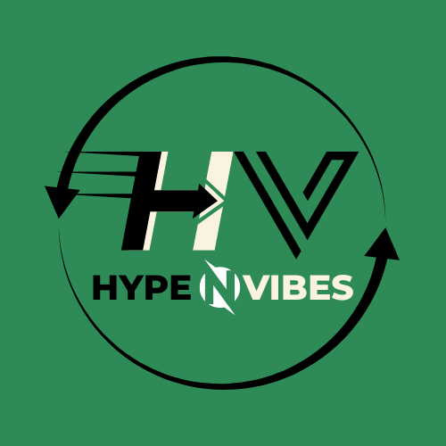 HypeNvibes 