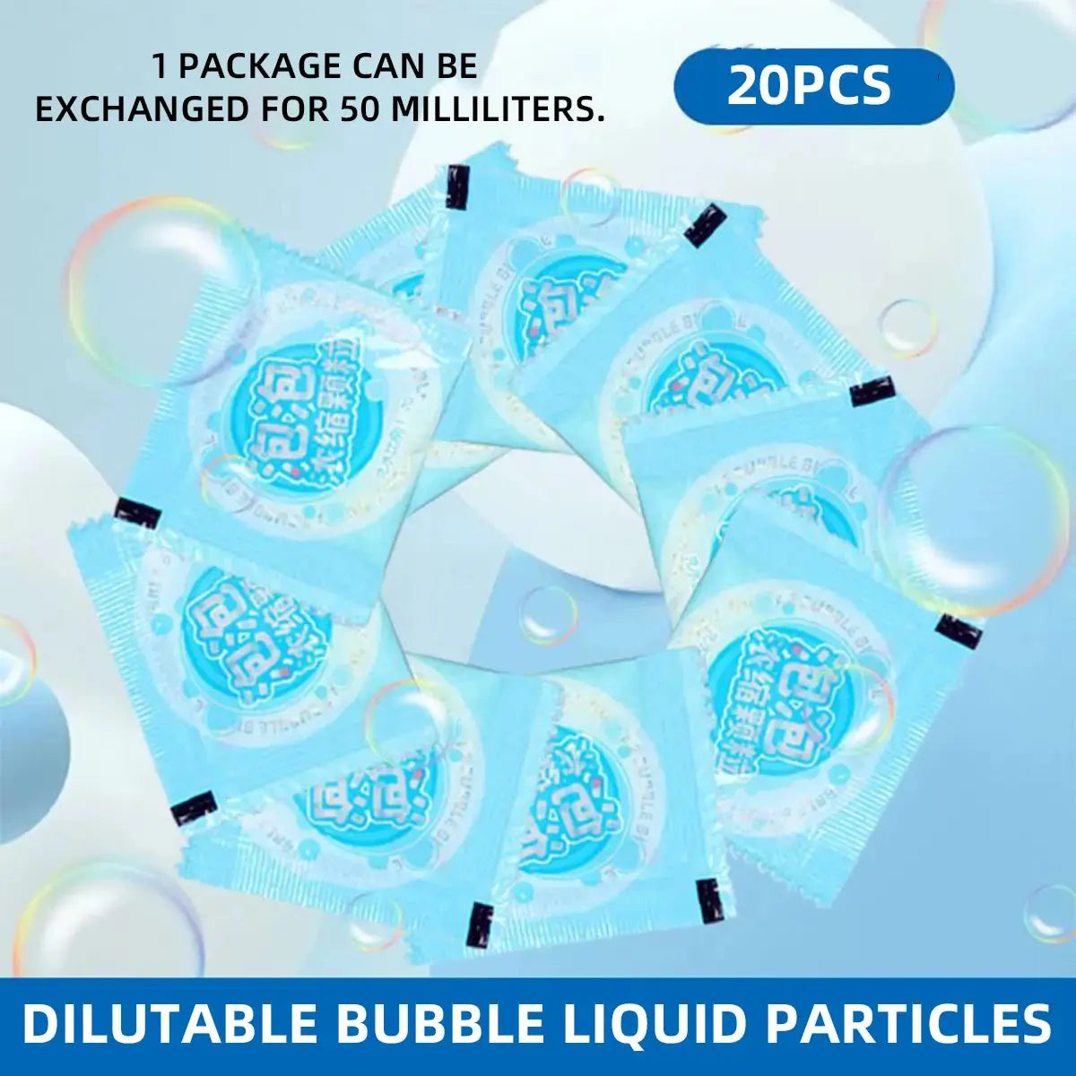 Automatic Bubble Gun Rocket – Kids Bubble Machine Toy for Outdoor Fun HypeNvibes