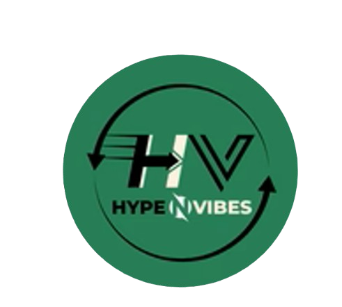 HypeNvibes 